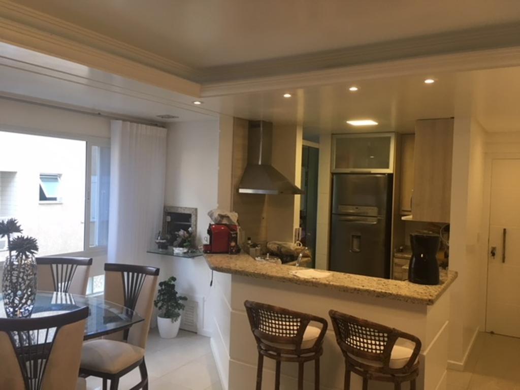 Residencial Ametista- 250 Metros Do Mar Florianopolis Exterior foto