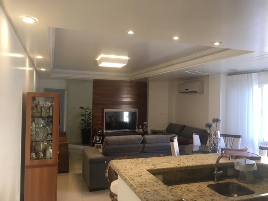 Residencial Ametista- 250 Metros Do Mar Florianopolis Exterior foto
